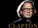 How to play guitar like Eric Clapton
