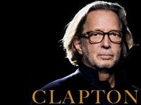 How to play guitar like Eric Clapton