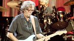 Listen: Eric Clapton's new album, Old Sock, streaming in full