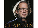 Eric Clapton to release first solo album in five years