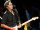 Eric Clapton cancels Rock Hall show for gallstone surgery