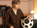 VIDEO: Eric Johnson talks about his new Eminence EJ1250 guitar speaker