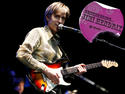 Eric Johnson: what Jimi Hendrix means to me