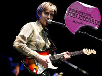Eric Johnson: what Jimi Hendrix means to me