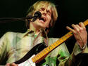 Interview: Eric Johnson on his upcoming UK tour