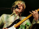 Interview: Eric Johnson on his upcoming UK tour