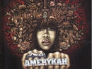 Erykah Badu gives birth on Twitter