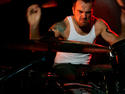 Drums update for LIMS 2009
