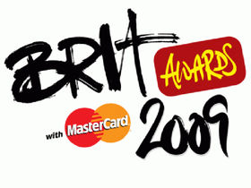 MusicRadar's bold 2009 Brit predictions