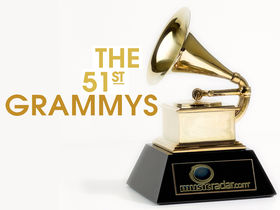 MusicRadar's fearless Grammy Awards predictions