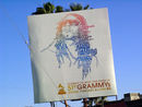 LIVE BLOG: The 2009 Grammy awards