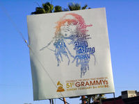 2009 Grammys
