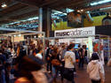 7 reasons why Music Live rocks!