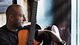 Fabrizio Sotti talks turning classic rock into jazz on his new album, Right Now