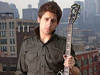 Fall Out Boy's Joe Trohman dishes on Folie A Deux