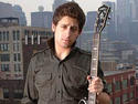 Fall Out Boy's Joe Trohman dishes on Folie A Deux