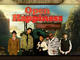 Coca-Cola forms supergroup Open Happiness