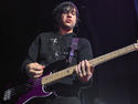 Ask MusicRadar: submit your questions for Pete Wentz