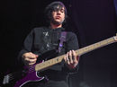 Ask MusicRadar: submit your questions for Pete Wentz