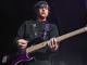 Ask MusicRadar: submit your questions for Pete Wentz