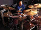 How to sound like Fear Factory's Raymond Herrera