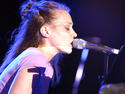 Fiona Apple reveals 23-word album title