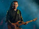 Interview: Five Finger Death Punch's Zoltan Bathory on American Capitalist