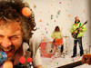 Flaming Lips