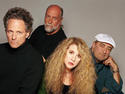 Fleetwood Mac announce 'Unleashed' greatest hits tour