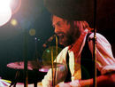 YOUR QUESTIONS: For Mick Fleetwood