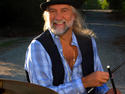Mick Fleetwood: 'This is the best time to see Fleetwood Mac'