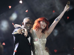 Brit Awards 2011 winners predicted