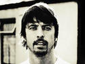 Foo Fighters' Dave Grohl gets street named after him