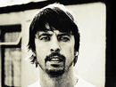 Josh Homme, Dave Grohl, John Paul Jones form band