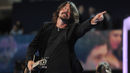 VIDEO: Watch the trailer for Dave Grohl's Sound City documentary
