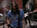 Must-see video: Foo Fighters play Wasting Light in full