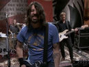 Must-see video: Foo Fighters play Wasting Light in full