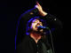 Foo Fighters' Dave Grohl sends Thank You message to fans