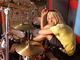 Foo Fighters' Taylor Hawkins on Coattail Riders, Queen, Grohl
