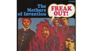 Ray Collins, original Mothers Of Invention singer, dies aged 76
