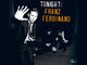 Hear Tonight: Franz Ferdinand now, for free