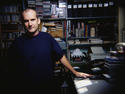 Fugazi readying release of entire concert archive