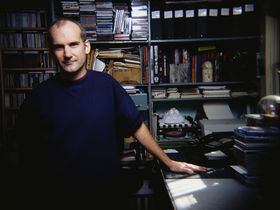 Fugazi readying release of entire concert archive