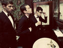 Interview: Fun.'s Nate Ruess on writing and recording We Are Young