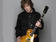 Ronnie Montrose wants 