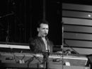 Synth Britannia documentary to be shown on BBC Four