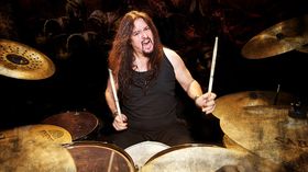 Message à tous les batteurs de métal : Gene Hoglan nous dresse sa liste des choses à faire et à ne pas faire