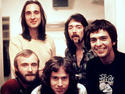Are Genesis reuniting with Peter Gabriel?