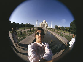 Giles Martin on George Harrison's Early Takes, track-by-track