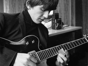 Giles Martin on George Harrison's Early Takes, track-by-track